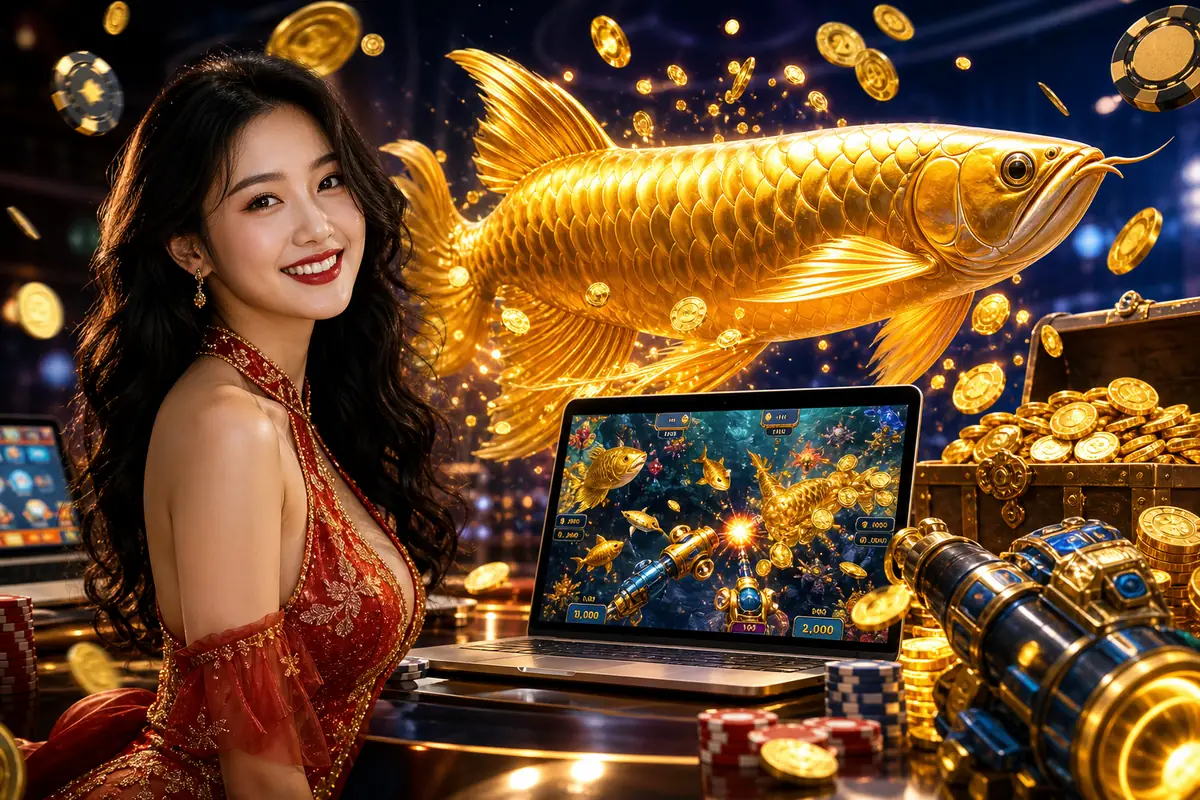 xin8