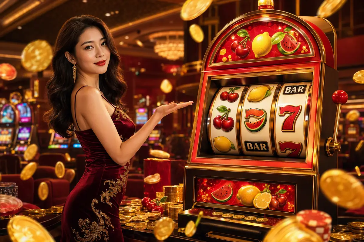 xin8